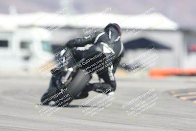 media/Sep-20-2025-Race Pace (Sat) [[d4e1b33f4d]]/Verified/Turn 16 (1145am)/